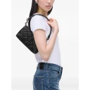 Marc Jacobs Dame Vesker Svart ONE SIZE,