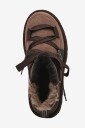 EMU Australia - Boots Blurred Micro Patchwork - Brun