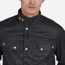 Barbour International Duke Jacket - Sage