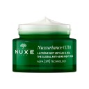 Nuxe Nuxuriance Ultra Nattkrem 50 ml - Anti-Age med Hyaluronsyre og Retinol