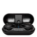 Tivoli Audio GO Fonico