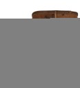 EMU Australia Woodland Brumby – oak   27