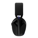 Logitech G321 Wireless Gaming Headset Svart