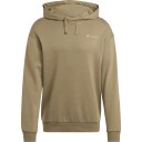 adidas Terrex Organizer Logo Hettegenser Herre Brun L