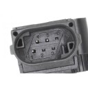 VEMO V48-72-0092 Sensor, xenonlys (lyslengderegulering