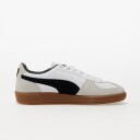 Puma Joggesko Palermo Lth Hvit