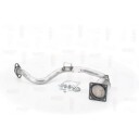 Katalysator NAP carparts CAK10098