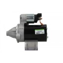 Starter BV PSH 250.515.102.120