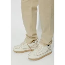 UGG Herre Sko Hvit 41 EU,