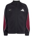 Adidas Sportswear Lk Mrvl Sm Ts   Black   110