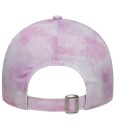 New Era Chyt Tie Dye 9Twenty Losdod   Pink   OS CHILD