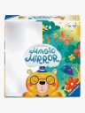 Ravensburger Magic Mirror Barnespill for 5 år og oppover