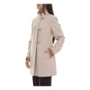 Fay Dame Frakker Beige L,