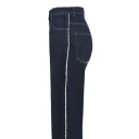 Beatrice .b Dame Jeans Blå W27,