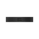 Miele dampovn DGC7541HCPROOBSW
