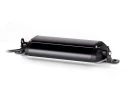 Lazer Linear 6 Standard LED fjernlys