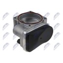 Gasspjeld NTY ETB BM 004