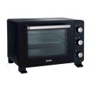 SENZ SEMO1015B MINIOVN
