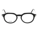Dior unisex Accessories Svart ONE SIZE,