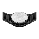 Bering unisex Accessories Svart ONE SIZE,