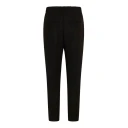 Bruuns Bazaar Rubysusbbliwa Pants - Black - 34