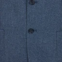 Brooks Brothers Herre Jakker Blå M,