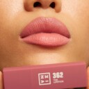 3INA The Lipstick 362