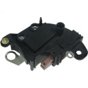 Dynamoregulator AS-PL ARE4004M