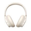 Baseus Bass BH1 NC Lite Hvit