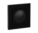 Elko SMARTBRYTER 10A Plus Sort - 4540036