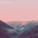 Kurt Travis Anywheres Better Vinyl