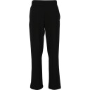Athlecia Jacey W Regular Pants BLACK 42 Sweatpants