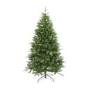 Kulz Aspen juletre 180cm