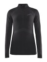 Craft Active Intensity Zip W