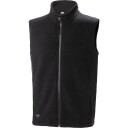 Helly Hansen Workwear Manchester 2.0 Vest svart L, Klær