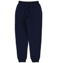 Ralph Lauren Kids Fleece Jogger Pant Blue 138-149