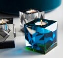 Reflections Copenhagen Ophelia telysestake azure green