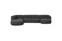 More Modulsofa   Grå