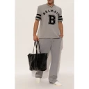 Dolce & Gabbana Herre Sko Hvit 40 EU