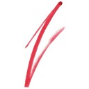 Laura Mercier Caviar Perfecting Lip Liner 07 Silky Red