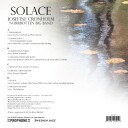 Solace