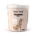 Trick & Treat Treningsgodt (500 G)