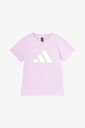 adidas Sport Performance   Sett IG 3S T   Lilla