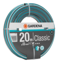 Gardena Classic slange 13 mm (1/2") 20 m