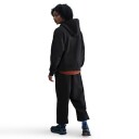 Nike ACG Tuff Fleece Pants Unisex Black/Summit White S