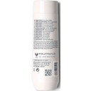Goldwell Dualsenses Pure Hydration Hydrating Conditioner 100ml