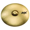 Sabian 22"" AAX Heavy Ride