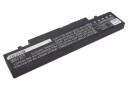 Samsung NP-Q330 batteri (4400 mAh 11.1 V)