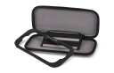 PowerA Nintendo Switch Slim Case - Intrepid Link - (Switch/OLED/Lite)