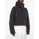Adidas by Stella McCartney Dame Sport Svart M,